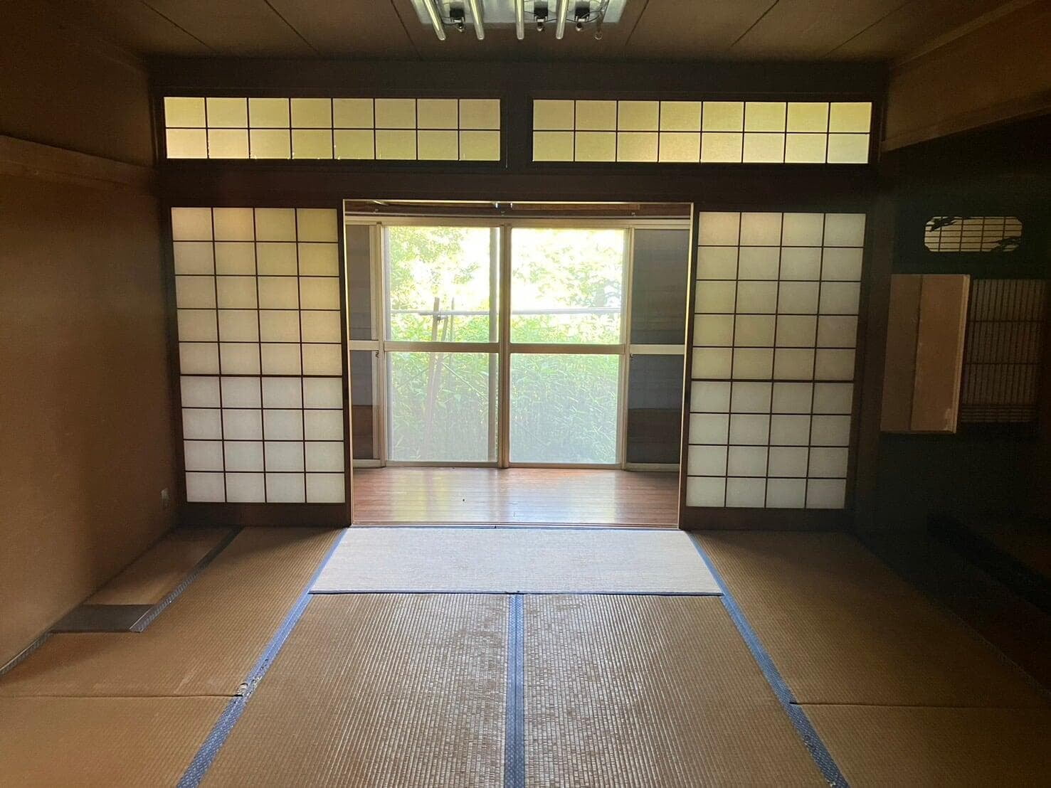 ～姫路城を眺められる中古戸建物件のご紹介～ 【姫路市北新在家の高級住宅街に佇む家】