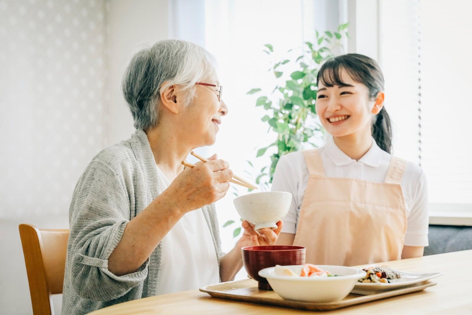 親の介護はいつから始める？費用・準備・相続までやるべきことを徹底解説
