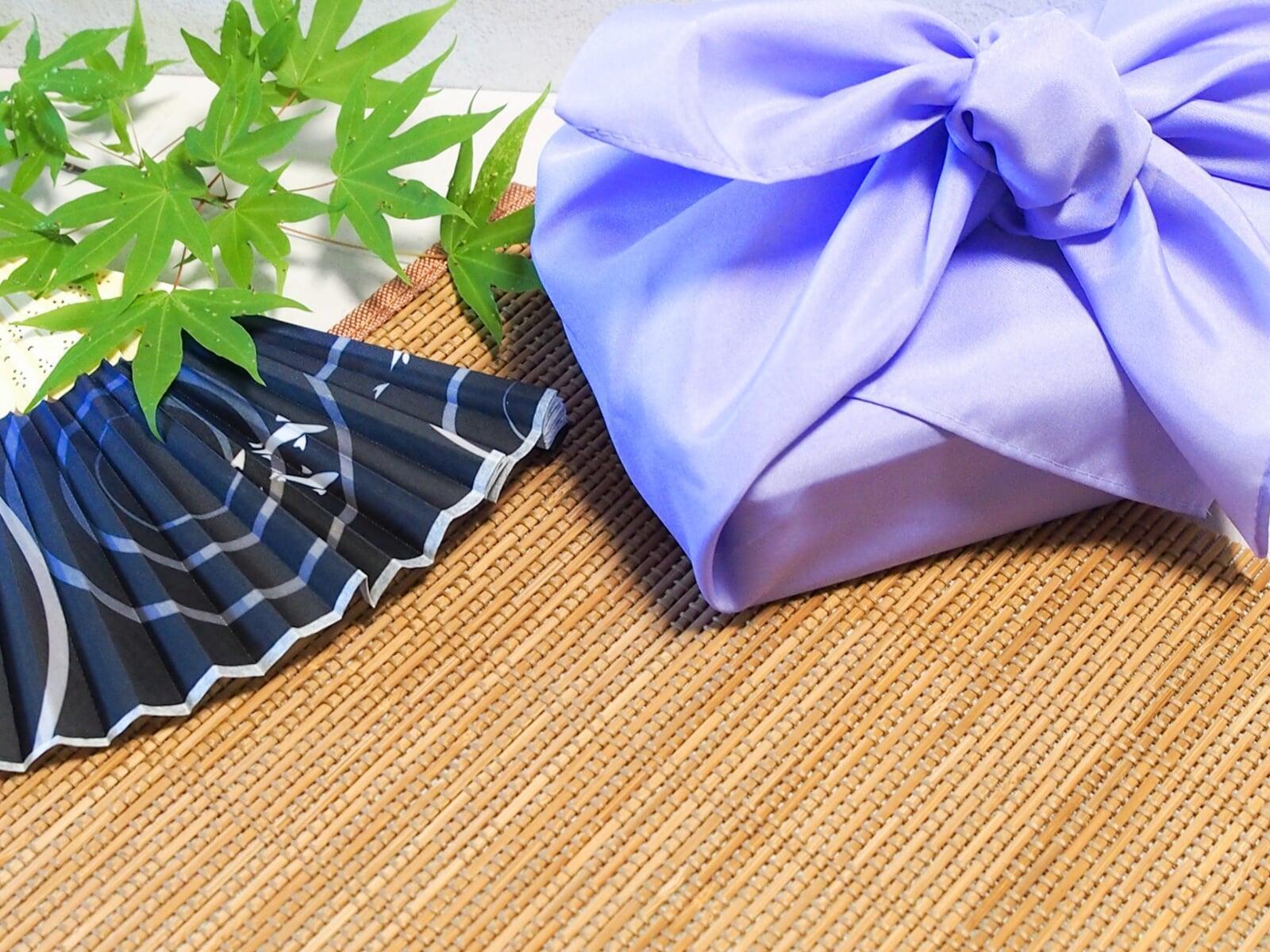 迷ったらコレ！お盆の帰省にぴったり“大人数で分けやすい”関西の手土産5選  