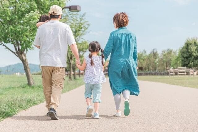 知って得する！姫路で受けられる支援の情報