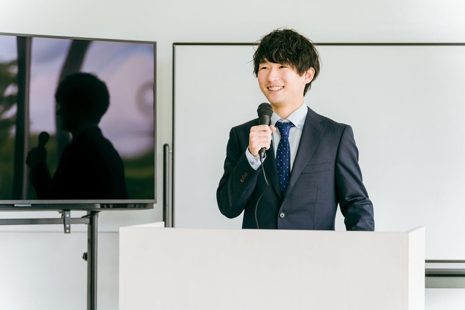 【姫路で定期開催中！不動産相続セミナー「実家と我が家のたたみ方」｜不動産・家族信託・税制対策を徹底解説】