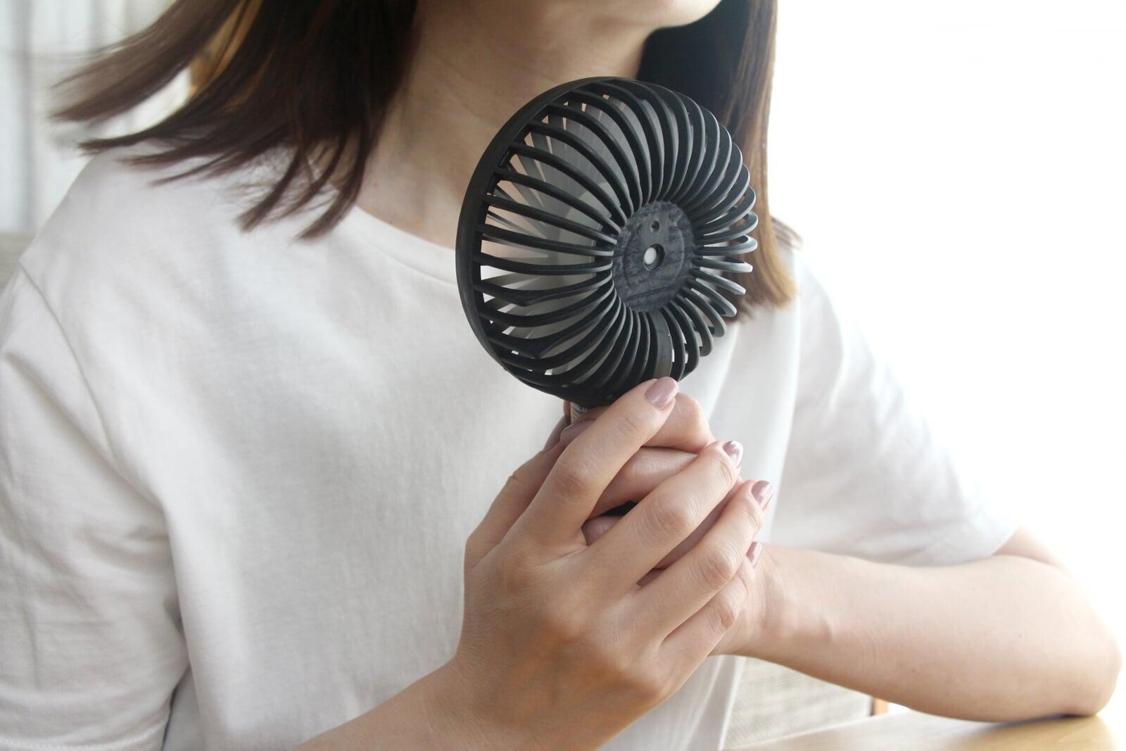 「えっ…これが原因で!?」 夏に火事が増える原因はコレ！家に潜む5つの危険とは？