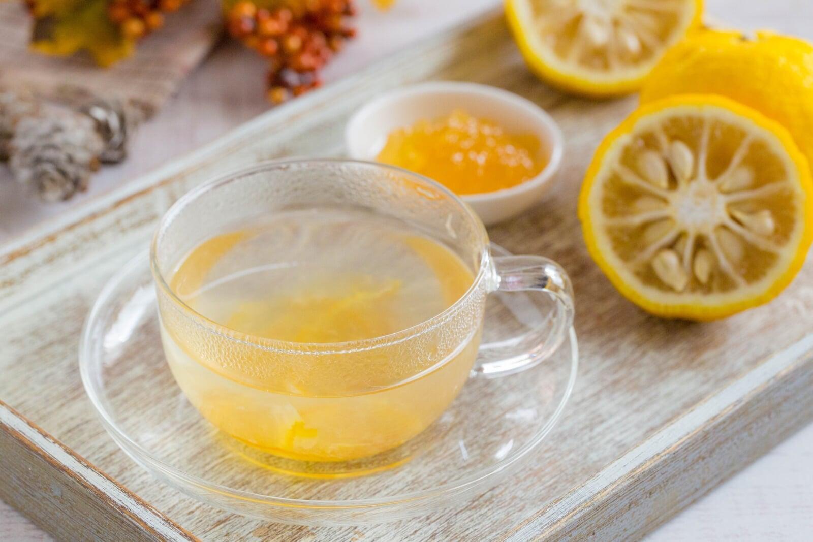 【 冬の体調管理】ビタミンCが多い食べ物ランキング｜コンビニでの上手な選び方 