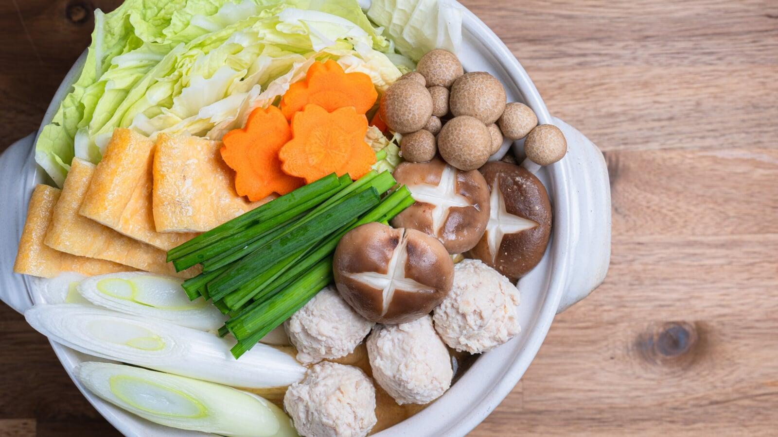 【2025年版】人気の鍋つゆオススメ5選｜定番から変わり種まで“今年の味”が見つかる！  