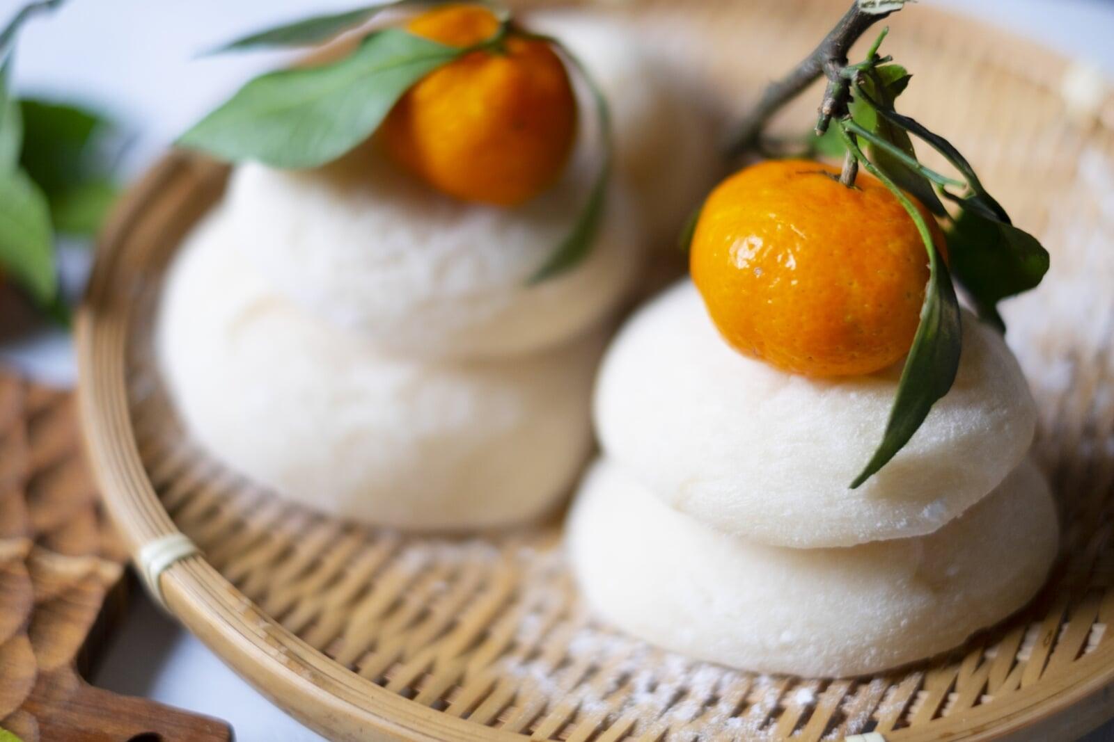 12月13日の『正月事始め』何する日？意味・由来・やることまとめ