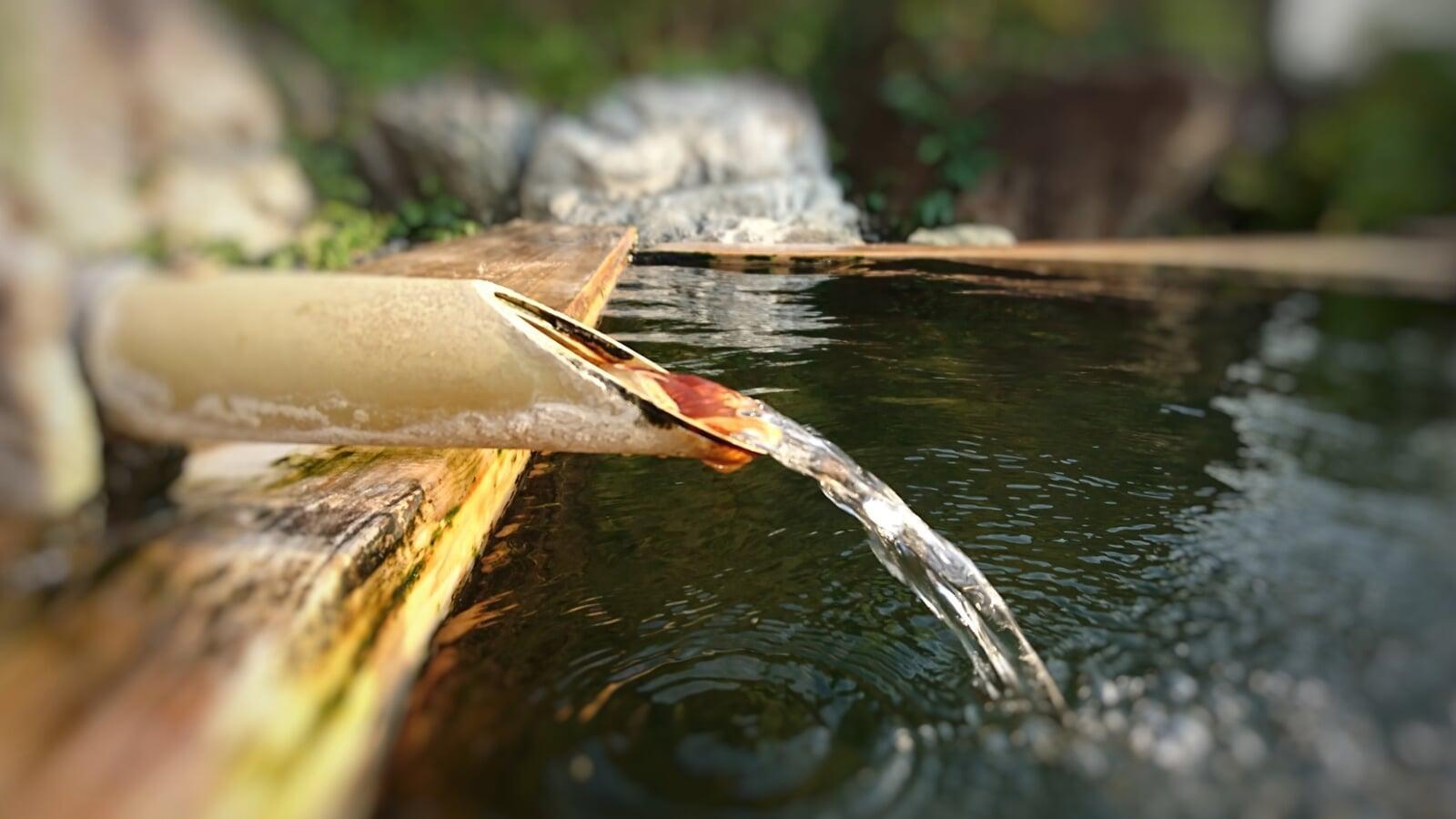  【保存版】ヒートショックを防ぐお風呂の入り方｜脱衣所・浴室のあたため対策とNG習慣 