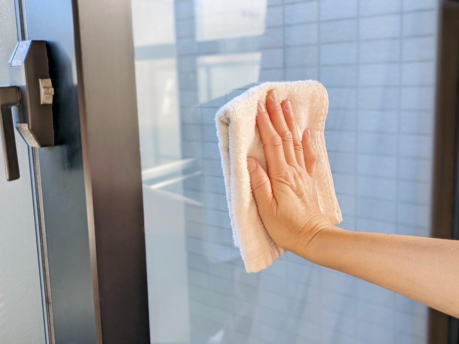 【年末の掃除】“運気アップ”！開運につながる掃除・片付けのポイントは？ 