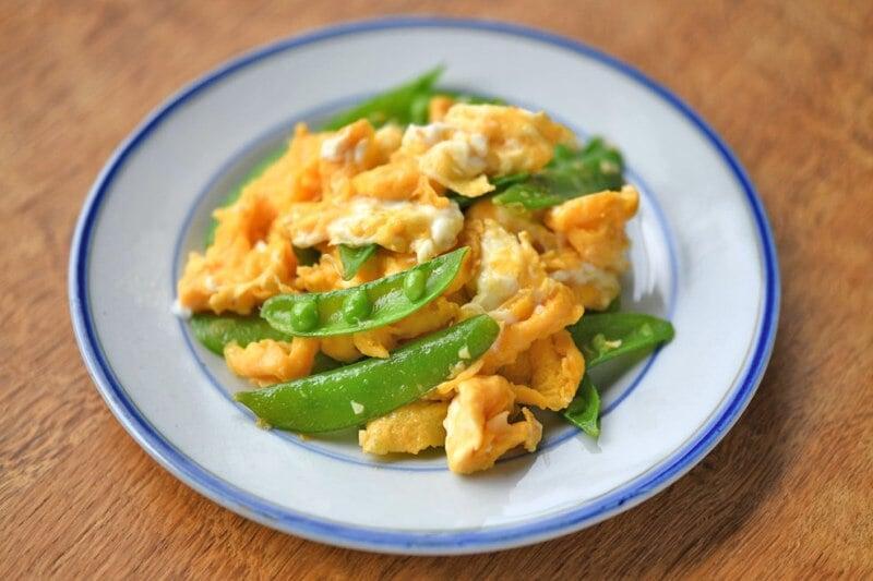 【3月の献立】春を味わう和食レシピ10選｜一週間まわせる季節ごはんアイデア  