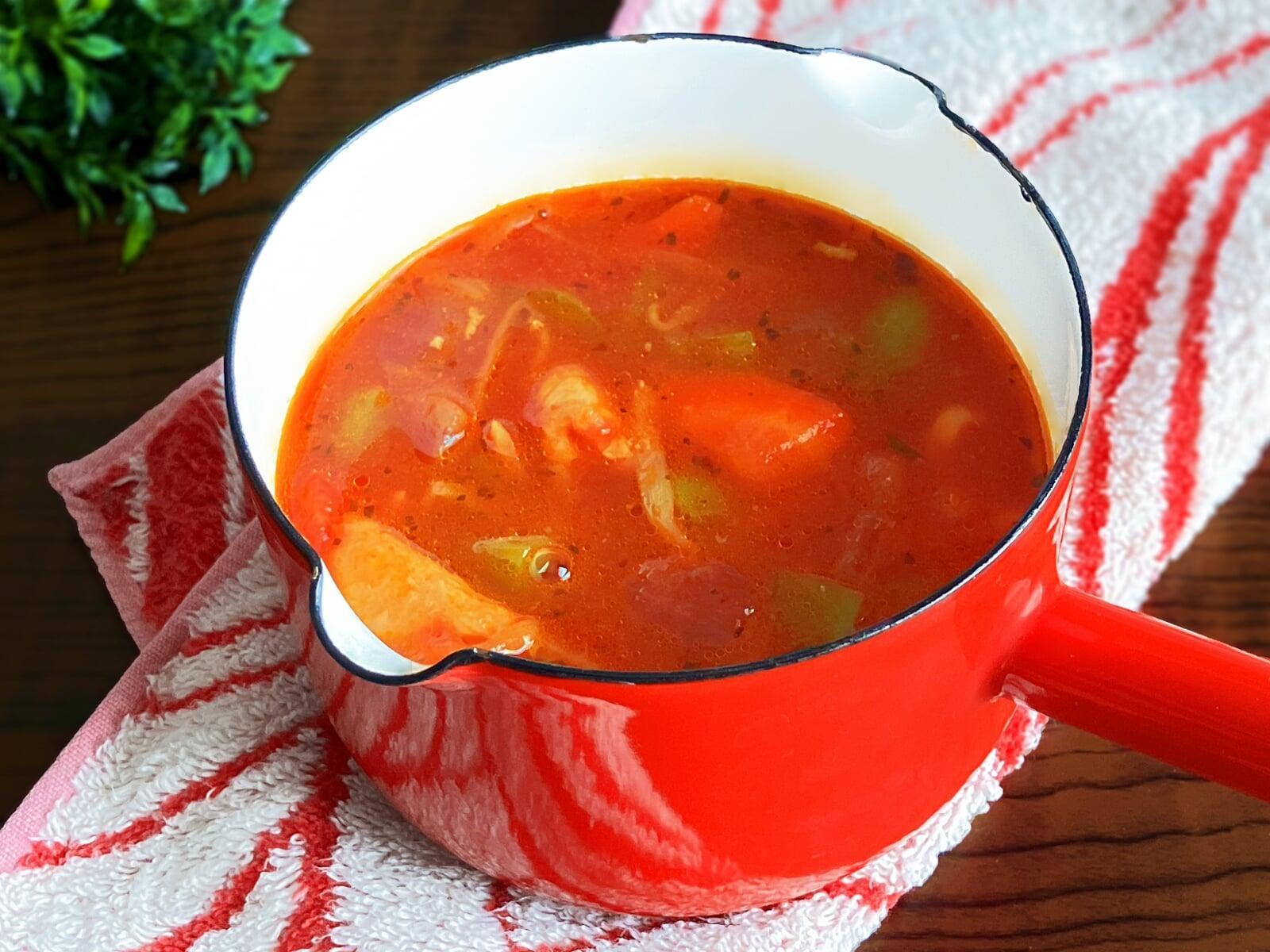 【2026年版】冬の土用はいつ？何を食べたらいい？｜期間中やってはいけないこととは  