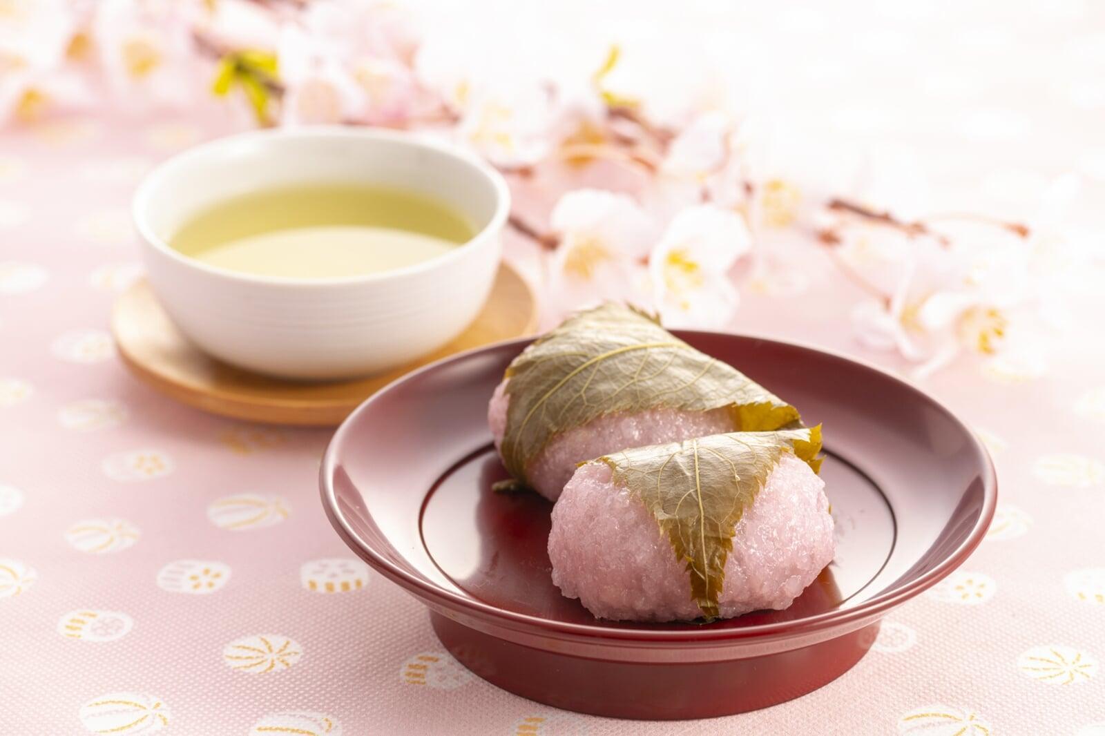 【2026年版】立春っていつ？｜節分との違いは?食べた方がいいものとは? 