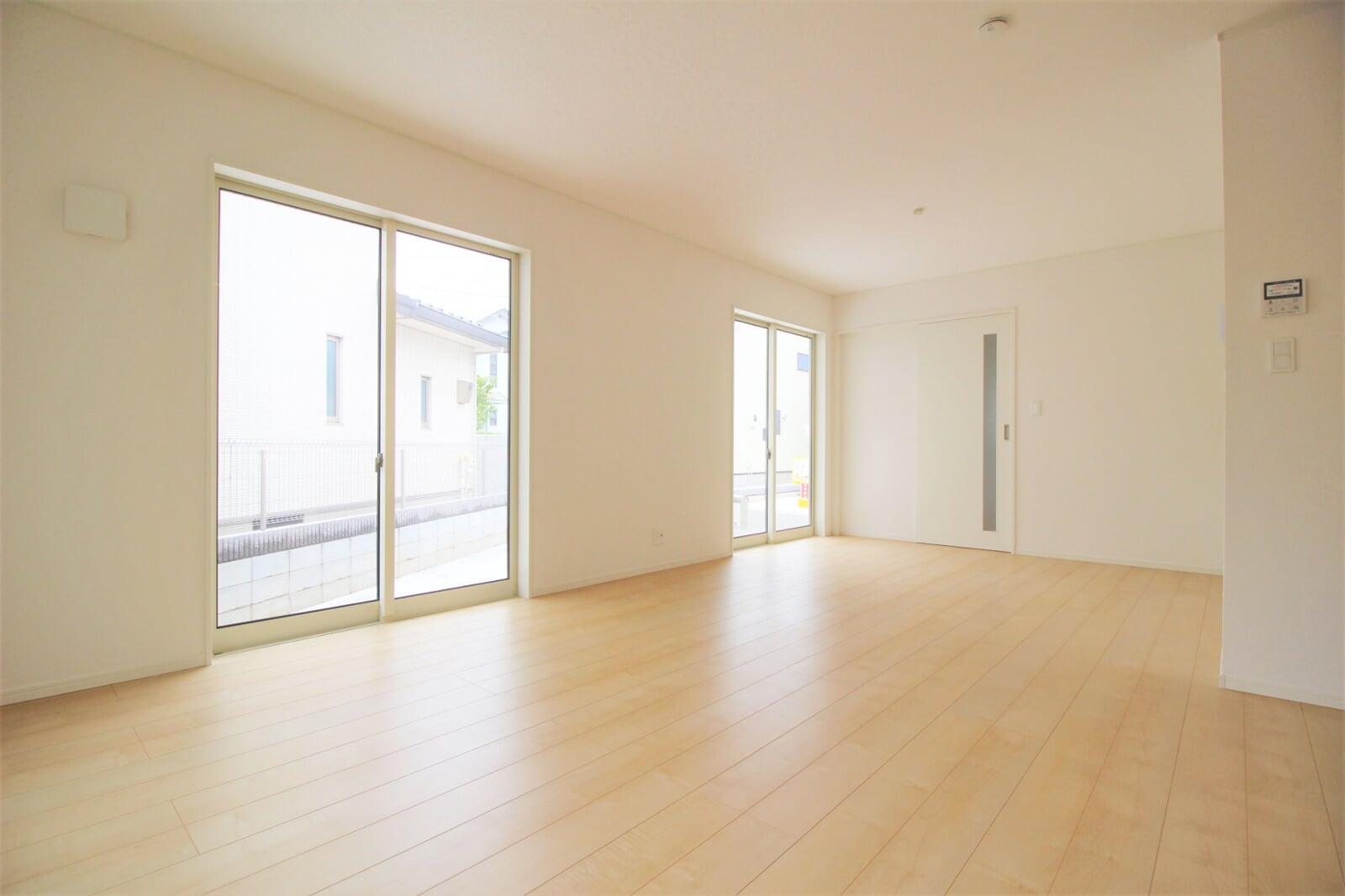 《春の新生活》引っ越しは、何から始める？｜断捨離、準備の流れ・手続きの種類