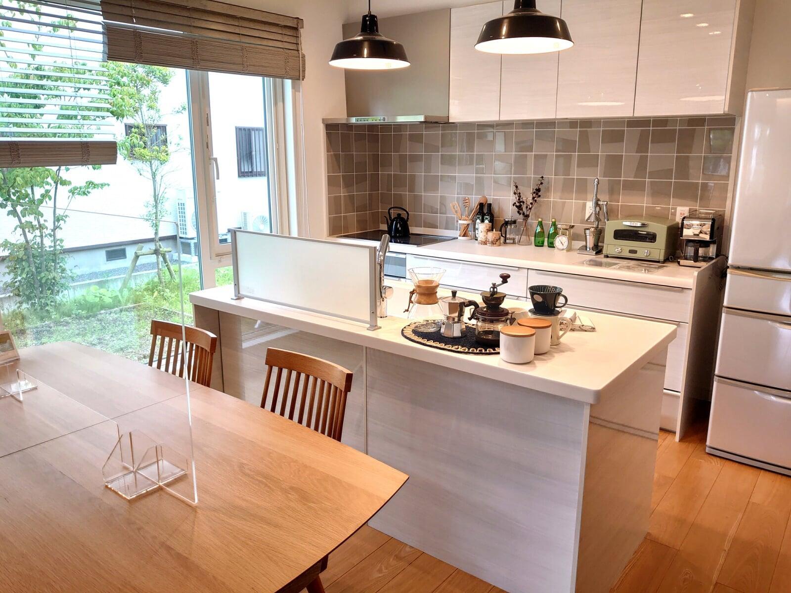 家づくりのアイディア集｜新築で「やってよかった」と感じる設備・工夫  