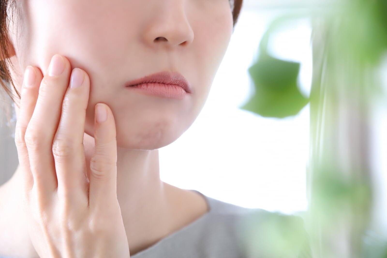 【4月から始める紫外線対策】春のうっかり日焼けを防ぐ｜肌ダメージを抑える習慣と選び方  