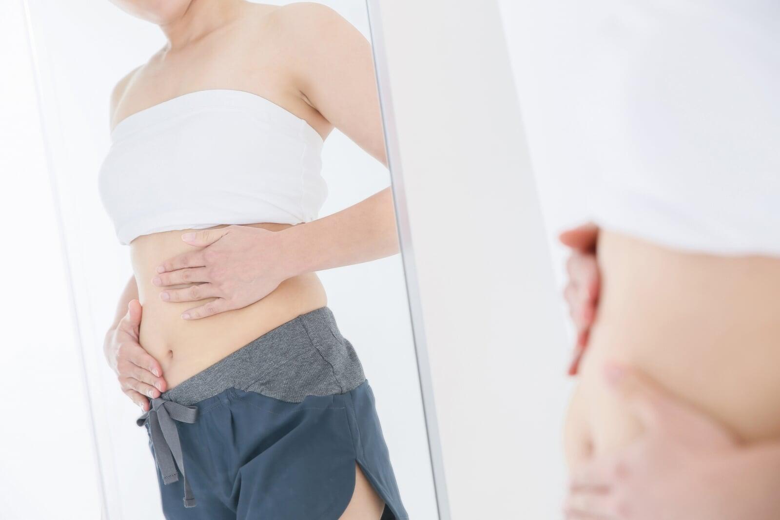 まだ間に合う！夏前に差がつくダイエット｜GW太りを引きずらない5月からのリセット習慣  