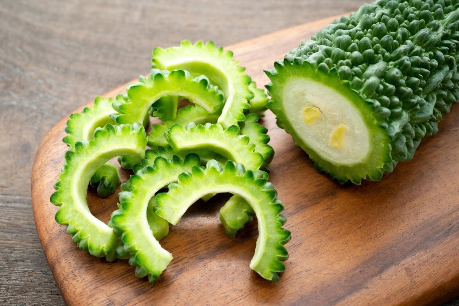 《夏のビタミン・ミネラル補給》夏野菜で整える！ビタミンCが多い食品とミネラルを上手にとるコツ
