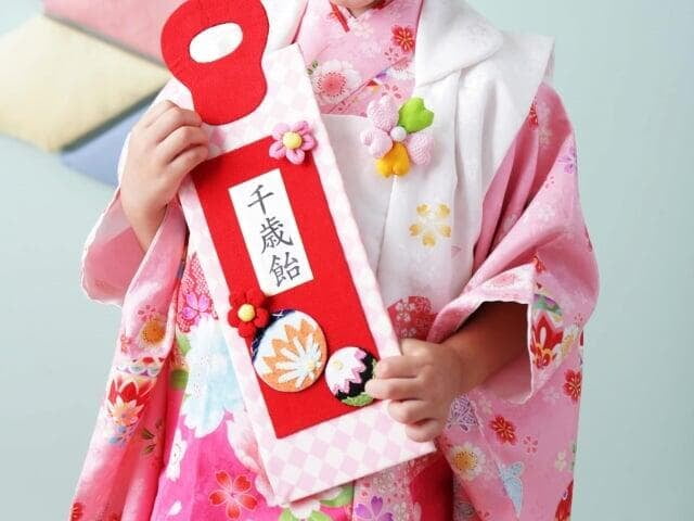 【2026年】姫路で七五三参りにおすすめの神社｜初穂料・受付時間・駐車場  
