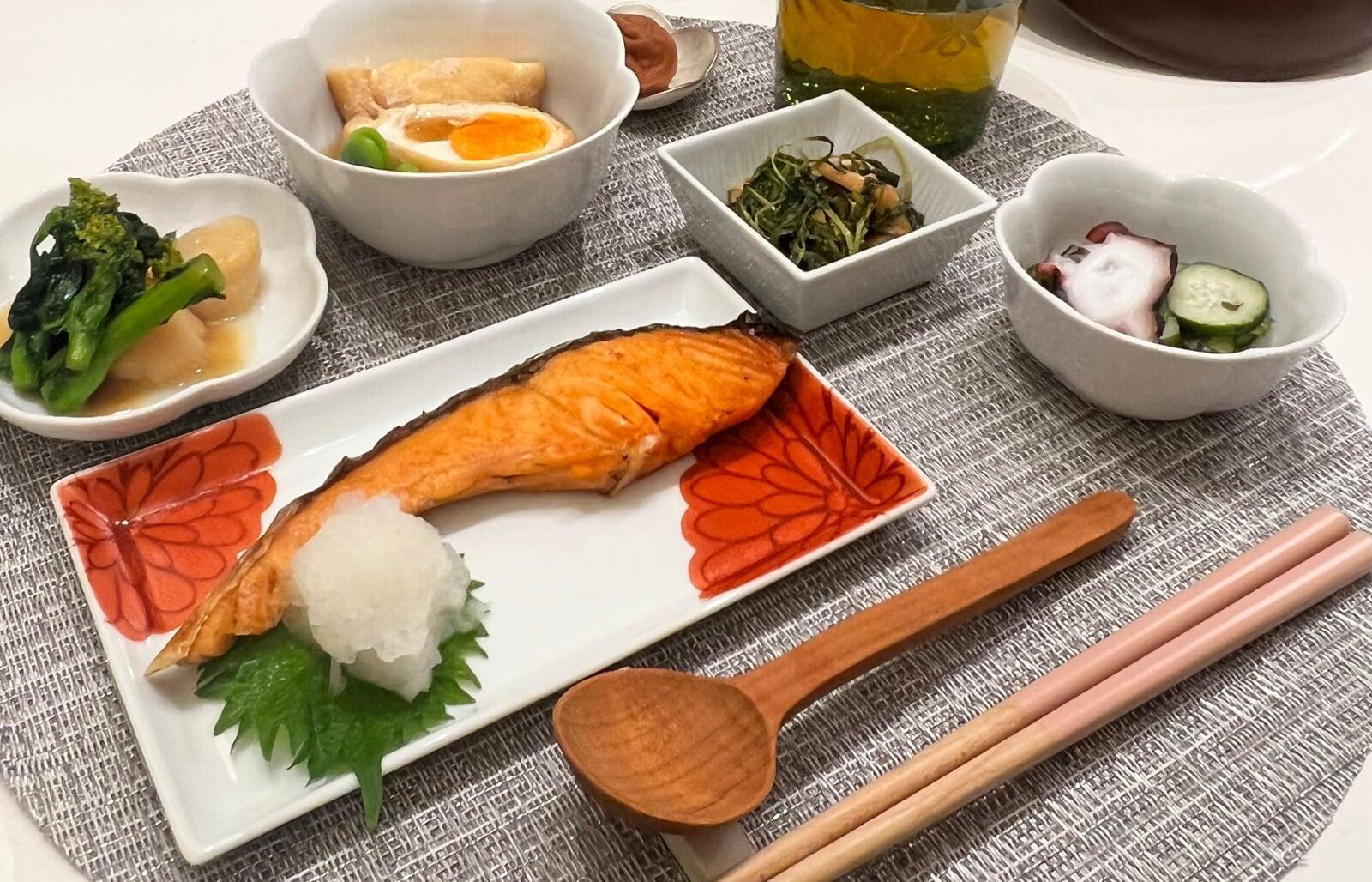  健康習慣に魚を取り入れよう！おすすめの魚ランキングと健康効果   