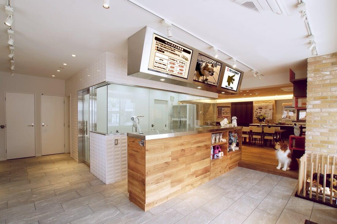 【加古川】 注目トリミングサロン「i&pet」｜信頼の技術と“ペットと暮らす”住まい体験も
