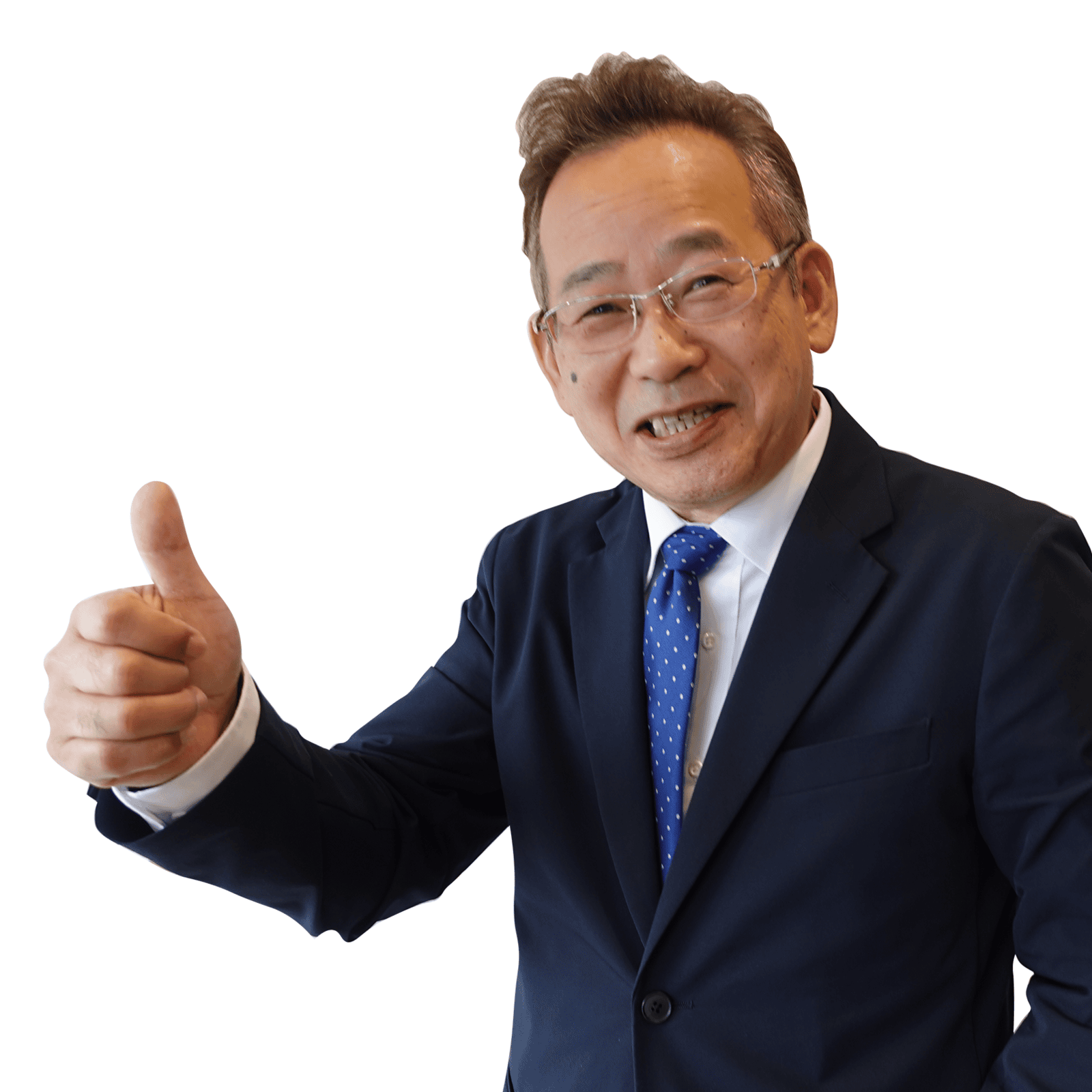原田 正彦