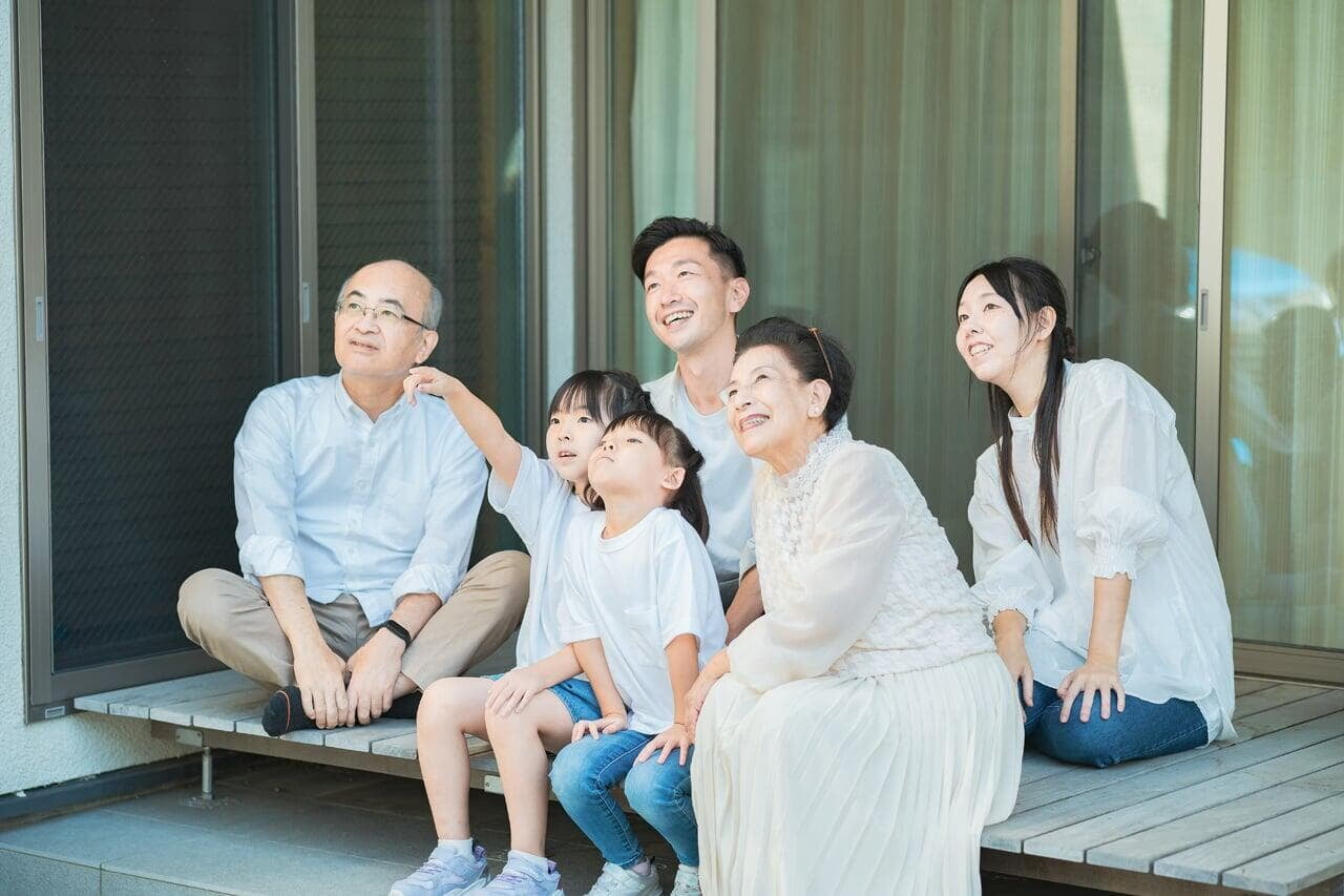 終活セミナーのお知らせ 
