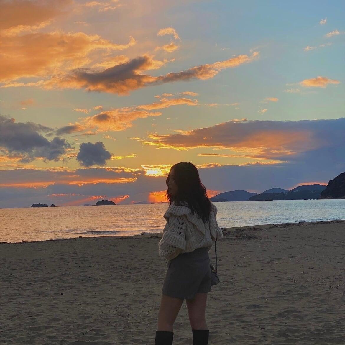 花咲 あかり