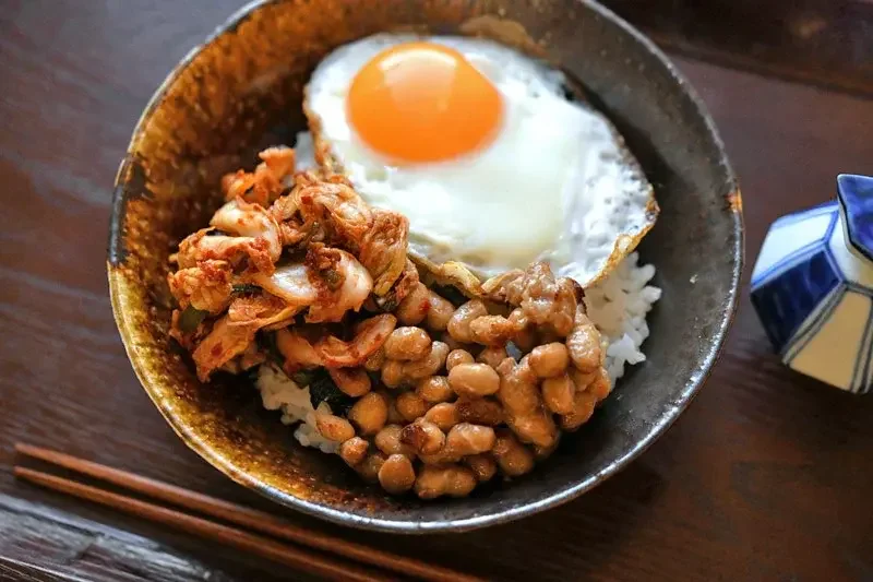 【6月の献立どうする?】食欲がない時に食べたい夏バテ解消レシピ   | スタミナメニュー8選